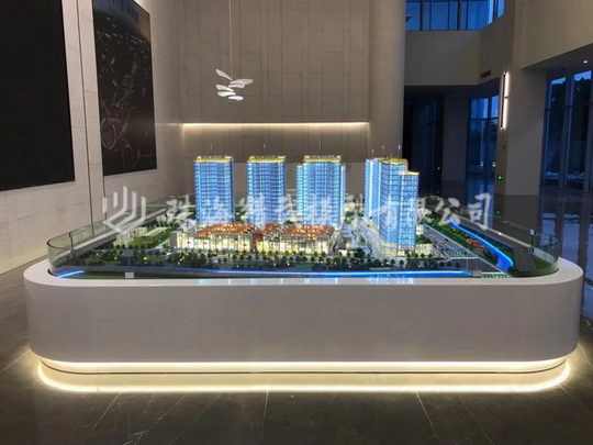 �V���С�����خa�I�@�^